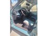 Slika 6 - Renault Clio 1,2b  - MojAuto