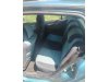 Slika 9 - Renault Clio 1,2b  - MojAuto