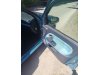 Slika 7 - Renault Clio 1,2b  - MojAuto
