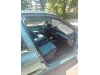 Slika 8 - Renault Clio 1,2b  - MojAuto
