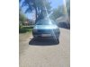 Slika 1 - Renault Clio 1,2b  - MojAuto