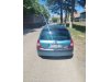 Slika 2 - Renault Clio 1,2b  - MojAuto