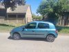 Slika 3 - Renault Clio 1,2b  - MojAuto