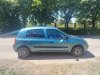 Slika 4 - Renault Clio 1,2b  - MojAuto