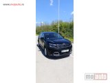 polovni Automobil Citroen C-Aircross C5 air cross 