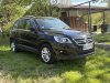 Slika 11 - VW Tiguan 2.0 TDI  - MojAuto
