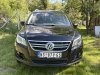 Slika 12 - VW Tiguan 2.0 TDI  - MojAuto