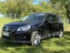 Slika 10 - VW Tiguan 2.0 TDI  - MojAuto