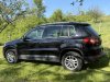 Slika 13 - VW Tiguan 2.0 TDI  - MojAuto