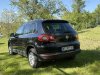 Slika 9 - VW Tiguan 2.0 TDI  - MojAuto