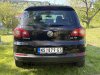 Slika 8 - VW Tiguan 2.0 TDI  - MojAuto