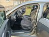 Slika 12 - Audi A3 1.6 TDCI DSG S-LINE  - MojAuto