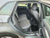 Slika 16 - Audi A3 1.6 TDCI DSG S-LINE  - MojAuto