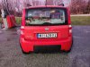 Slika 2 - Fiat Panda 1.2 8V 4x4 CL IMBING  - MojAuto