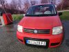 Slika 3 - Fiat Panda 1.2 8V 4x4 CL IMBING  - MojAuto