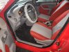 Slika 5 - Fiat Panda 1.2 8V 4x4 CL IMBING  - MojAuto