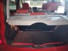 Slika 6 - Fiat Panda 1.2 8V 4x4 CL IMBING  - MojAuto