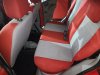 Slika 7 - Fiat Panda 1.2 8V 4x4 CL IMBING  - MojAuto