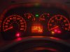 Slika 8 - Fiat Panda 1.2 8V 4x4 CL IMBING  - MojAuto