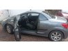 Slika 1 - Peugeot 207 CC   - MojAuto