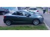 Slika 2 - Peugeot 207 CC   - MojAuto