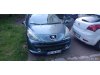 Slika 3 - Peugeot 207 CC   - MojAuto