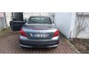Slika 4 - Peugeot 207 CC   - MojAuto