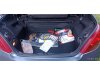 Slika 5 - Peugeot 207 CC   - MojAuto