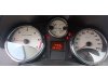 Slika 6 - Peugeot 207 CC   - MojAuto
