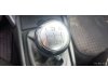 Slika 7 - Peugeot 207 CC   - MojAuto