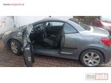 polovni Automobil Peugeot 207 CC  