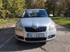Slika 3 - Škoda Fabia 1.6 16v  - MojAuto