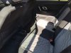 Slika 12 - Škoda Fabia 1.6 16v  - MojAuto
