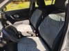 Slika 13 - Škoda Fabia 1.6 16v  - MojAuto