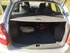 Slika 15 - Škoda Fabia 1.6 16v  - MojAuto