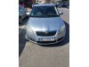 Slika 2 - Škoda Fabia 1.6 16v  - MojAuto