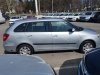 Slika 7 - Škoda Fabia 1.6 16v  - MojAuto