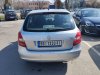 Slika 8 - Škoda Fabia 1.6 16v  - MojAuto