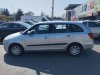 Slika 4 - Škoda Fabia 1.6 16v  - MojAuto