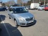 Slika 1 - Škoda Fabia 1.6 16v  - MojAuto