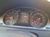 Slika 13 - VW Passat B7  - MojAuto