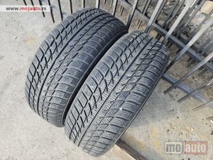 Glavna slika -  185-60-14 Westlake odlicne povoljno - MojAuto