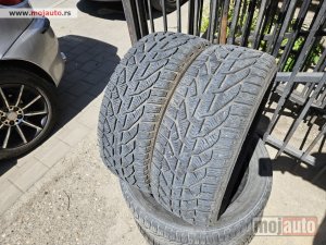Glavna slika -  195-50-15 Orium kao nove odlicne - MojAuto