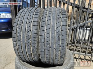 Glavna slika -  195-50-15 MIrage odlicne povoljno - MojAuto