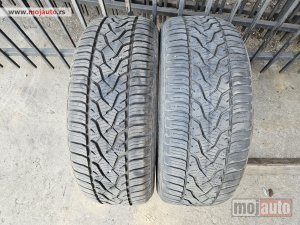 Glavna slika -  215-55-17 Barum odlicne povoljno - MojAuto