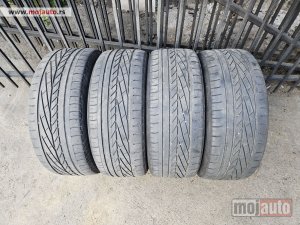 Glavna slika -  215-45-17 Goodyear odlicne povoljno - MojAuto