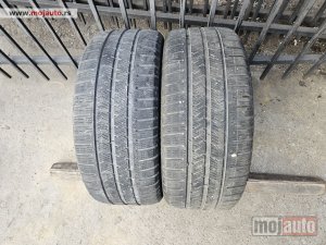 Glavna slika -  205-45-16 Vredestein odlicne povoljno - MojAuto