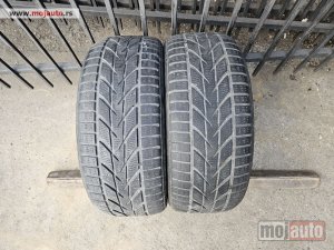 Glavna slika -  205-45-16 Toyo odlicne povoljno - MojAuto