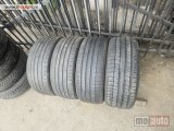 polovni delovi  215-45-17 Falken odlicne povoljno