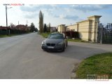 polovni Automobil BMW 530 530d M57 